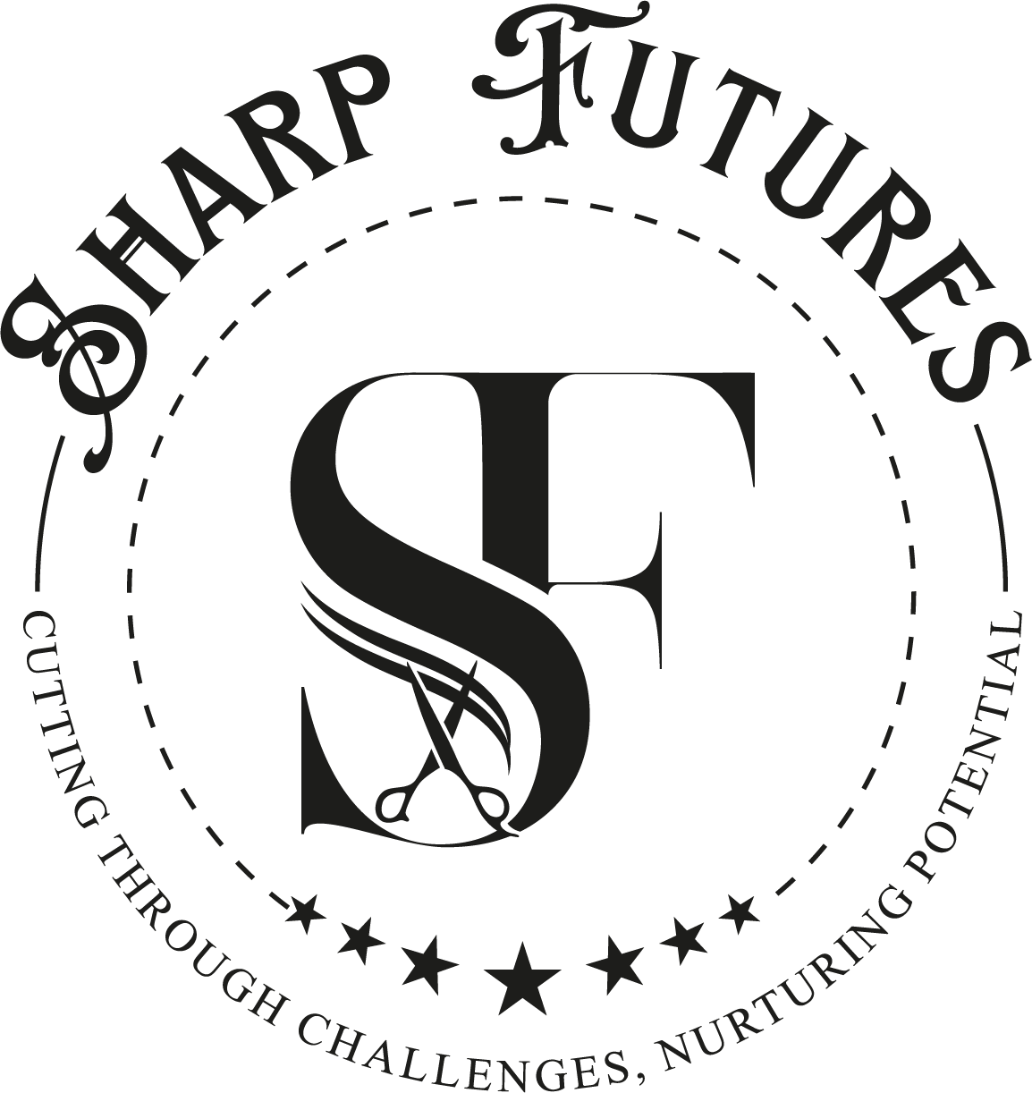 site-logo